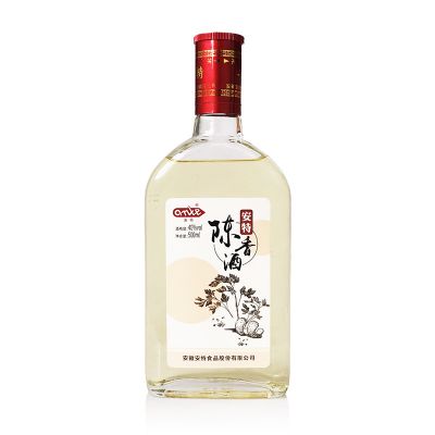 陳香酒